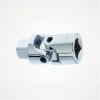 Mey İthalat® Elta Mafsal 1/2  65 mm