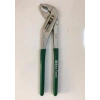 Mey İthalat® Elta Üniversal Ayarlı Fort Pense 240 mm