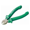 Mey İthalat® Elta Yan Keski Opak 140 mm