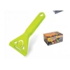 Mey İthalat® Eltos CKS 001 Cam Kazıma Bıçağı