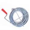 Mey İthalat® Eltos EKA10 Kanal Açma Teli 10 Metre
