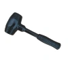 Mey İthalat® Eltos ELT846 Plastik Tokmak No 60