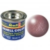 Mey İthalat® Email Color Copper - Metallic - Boya 14 ml