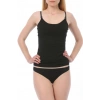 Mey İthalat®   Emzirme Atleti 1268 Black