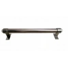 Mey İthalat® Engelli İçin Bronz WC Banyo Tutma Aparatı