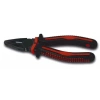 Mey İthalat® Era 08003 Pense 180 mm