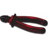 Mey İthalat® Era 08013 Yan Keski 160 mm
