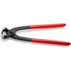 Mey İthalat® Era 08405 Betoncu Kerpeten 280 mm