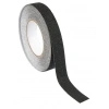 Mey İthalat® Era 12255 Siyah Kaydırmaz Bant 25 mm 15 Metre