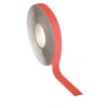 Mey İthalat® Era 12281 Kırmızı Kaydırmaz Bant 50 mm 15 Metre