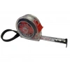 Mey İthalat® Era 12541 Şerit Metre 3 Metre 16 mm