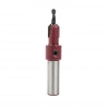 Mey İthalat® Era 54015 4 mm Havşa Açma Ucu