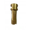 Mey İthalat® Era 55887 20 mm M14 Granit Mermer Delici Panç