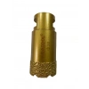 Mey İthalat® Era 55891 32 mm M14 Granit Mermer Delici Panç