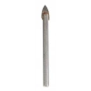 Mey İthalat® Era 55950 Cam Delme Ucu 3X60 mm