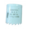 Mey İthalat® Era 56035 B-Metal Panç 40 mm Metal Ahşap İçin