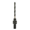 Mey İthalat® Era 56179 Hex Panç Adaptörü 14-32 mm İçin