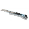 Mey İthalat® Era 59055 Metal Maket Bıçağı 18 mm
