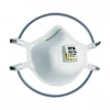 Mey İthalat® Era 6330 FFP3 Ventilli Solunum Maskesi