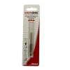 Mey İthalat® Eratool 54801 Altıgen Hss Matkap Ucu 2X69 mm