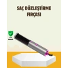 Mey İthalat® Ergonomik Tasarımlı Hafif ve Taşınabilir Sıcak Hava Fırçası