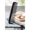 Mey İthalat® Erkek Cep Tarağı 12 Cm