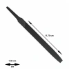Mey İthalat® Esaş Regular Eğe No: 6 - 1,30x11,70 cm