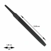 Mey İthalat® Esaş Regular Eğe No: 7 - 1,40x13,90 cm