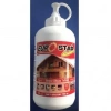 Mey İthalat® Euro Star Beyaz Ahşap Tutkal 350 gr