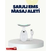 Mey İthalat® Ev Tipi Cilt Sıkılaştırma Aleti | Gıdı Toparlama ve Gençleştirme Teknolojisi