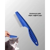 Mey İthalat® EVCİL HAYVAN TAKRAK SETİ