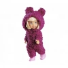 Mey İthalat® Evi Love Cute Teddy