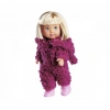 Mey İthalat® Evi Love Cute Teddy