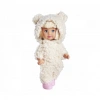 Mey İthalat® Evi Love Cute Teddy
