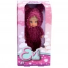Mey İthalat® Evi Love Cute Teddy