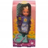 Mey İthalat® Evi Love Flowers