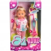 Mey İthalat® Evi Love Home