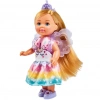 Mey İthalat® Evi Sevimli Peri SMB-105733499