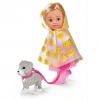 Mey İthalat® Evi Yağmur Kıyafetini 12 cm SMB-105733592