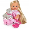 Mey İthalat® Evi Yağmur Kıyafetini 12 cm SMB-105733592