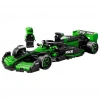 Mey İthalat® F1 Team C44 Yarış Arabası 77247