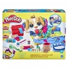 Mey İthalat® F3639 Veteriner Seti +3 yaş