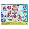 Mey İthalat® F3639 Veteriner Seti +3 yaş