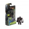 Mey İthalat® F3895  Rise of The Beasts Küçük Figür +6 yaş