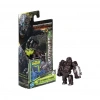 Mey İthalat® F3895  Rise of The Beasts Küçük Figür +6 yaş