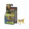 Mey İthalat® F3895  Rise of The Beasts Küçük Figür +6 yaş