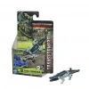 Mey İthalat® F3895  Rise of The Beasts Küçük Figür +6 yaş