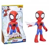 Mey İthalat® F3988 Spidey ve İnanılmaz Arkadaşları -(ADET FİYATIDIR)
