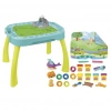Mey İthalat® F6927 Play-Doh Hayal Gücü İstasyonu Başlangıç Seti +3 yaş