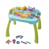 Mey İthalat® F6927 Play-Doh Hayal Gücü İstasyonu Başlangıç Seti +3 yaş